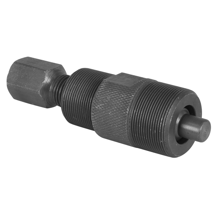 Motorcycle Flywheel Puller | SMC59