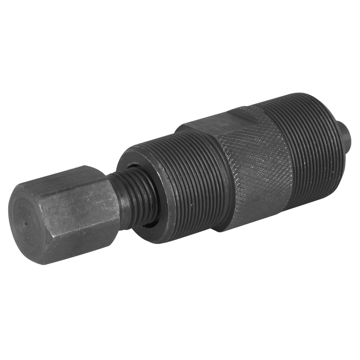 Motorcycle Flywheel Puller | SMC59