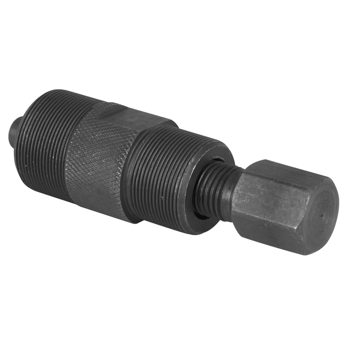 Motorcycle Flywheel Puller | SMC59