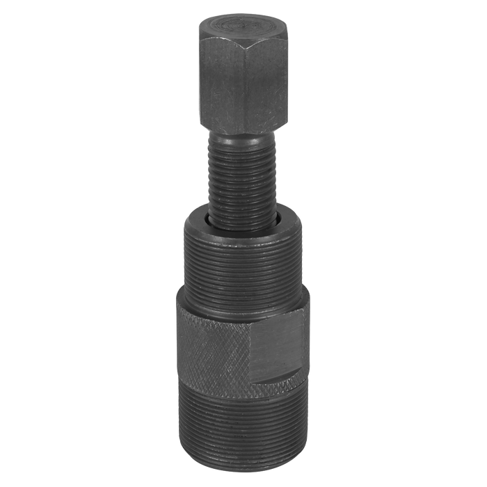 Motorcycle Flywheel Puller | SMC59