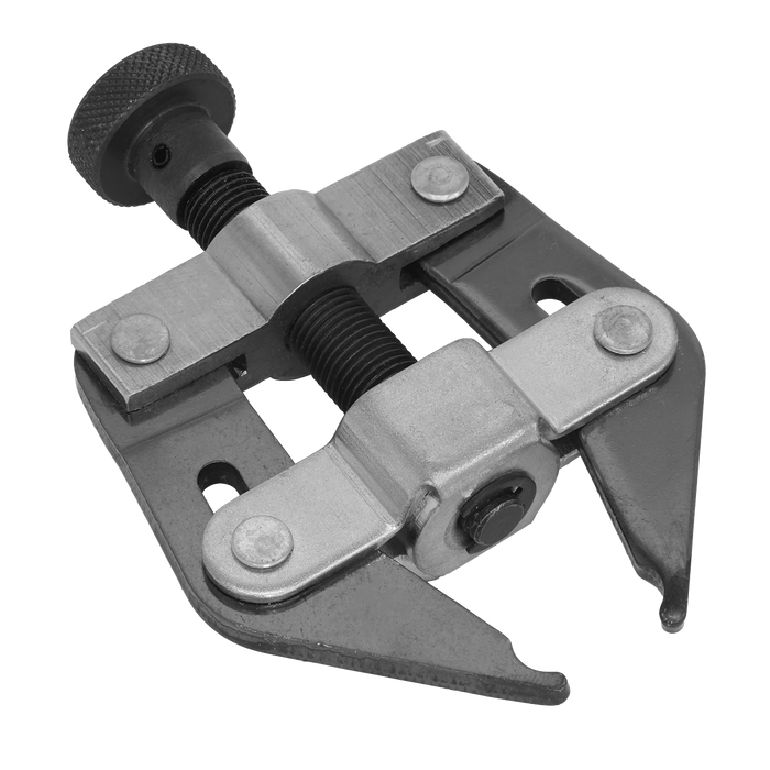 Motorcycle Chain Puller | SMC5