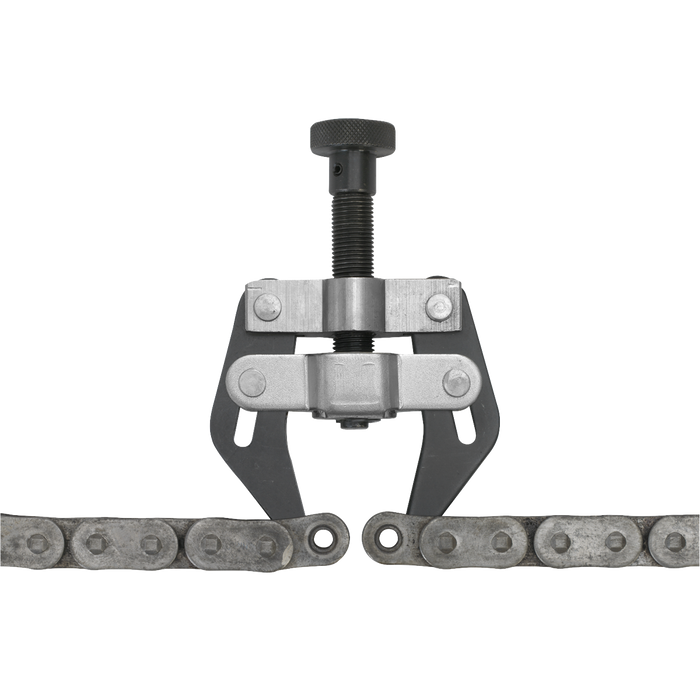 Motorcycle Chain Puller | SMC5