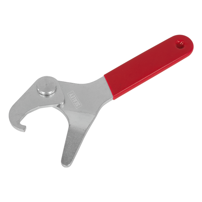 Shock Absorber Preload Tensioner Adjusting Tool | SMC62
