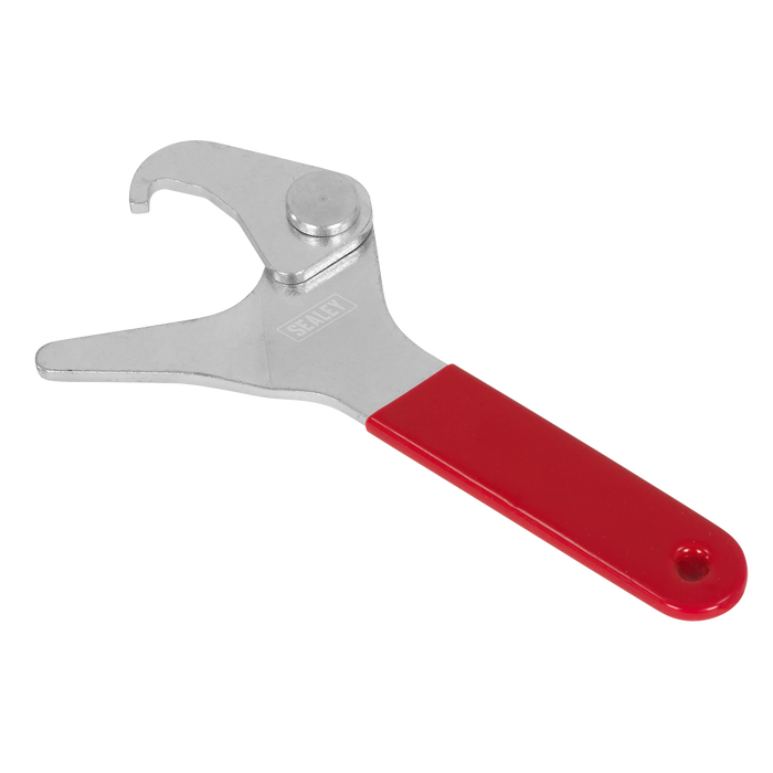 Shock Absorber Preload Tensioner Adjusting Tool | SMC62