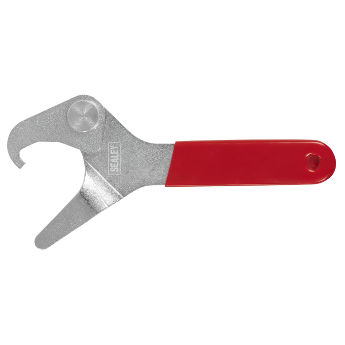 Shock Absorber Preload Tensioner Adjusting Tool | SMC62
