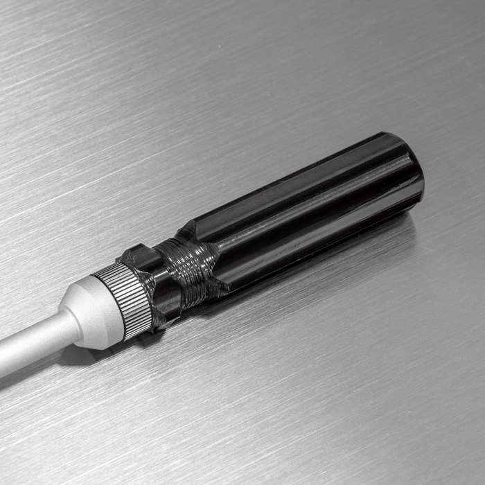 Carburettor Adjuster 90° Kit | SMC67