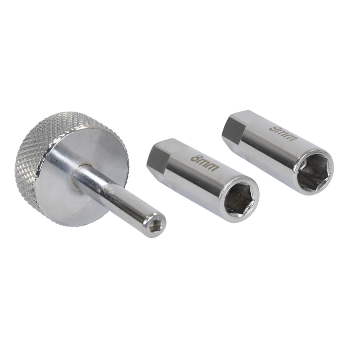 Tappet Adjustment Tool Set | SMC68
