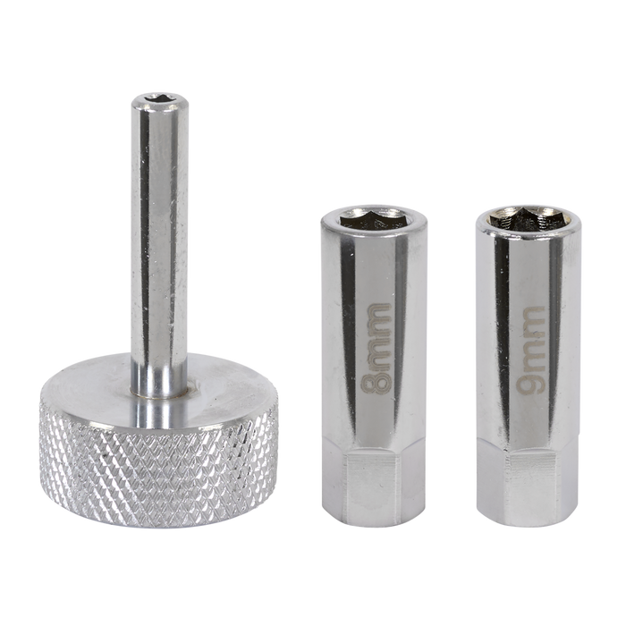 Tappet Adjustment Tool Set | SMC68