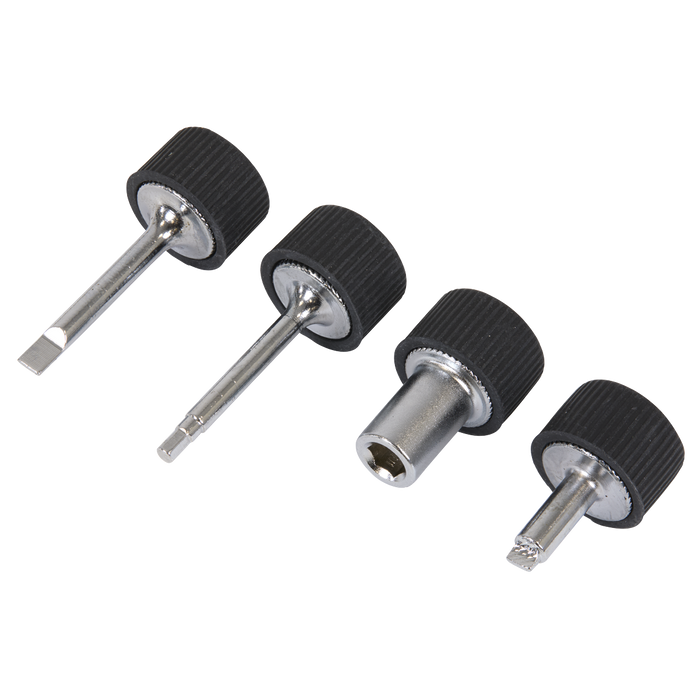 Carburettor Wrench Set | SMC69