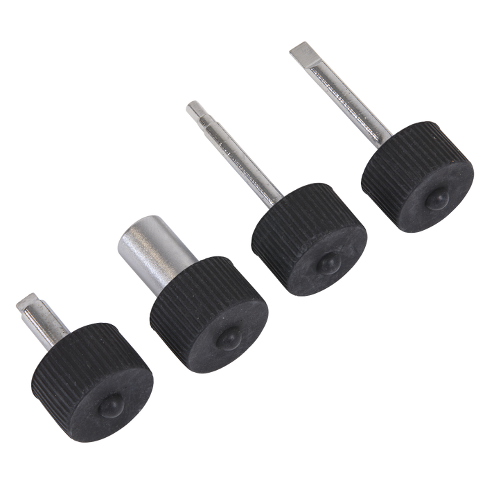 Carburettor Wrench Set | SMC69