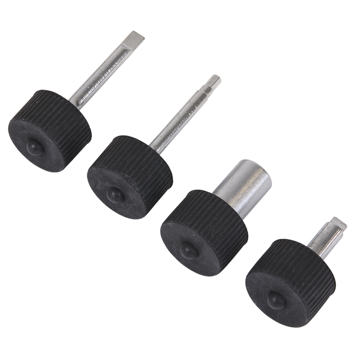 Carburettor Wrench Set | SMC69