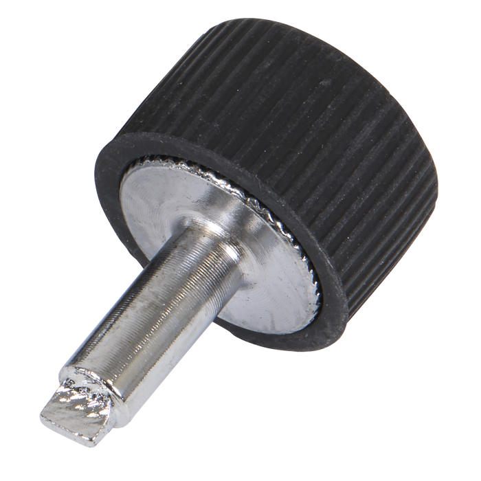 Carburettor Wrench Set | SMC69