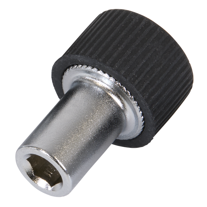 Carburettor Wrench Set | SMC69