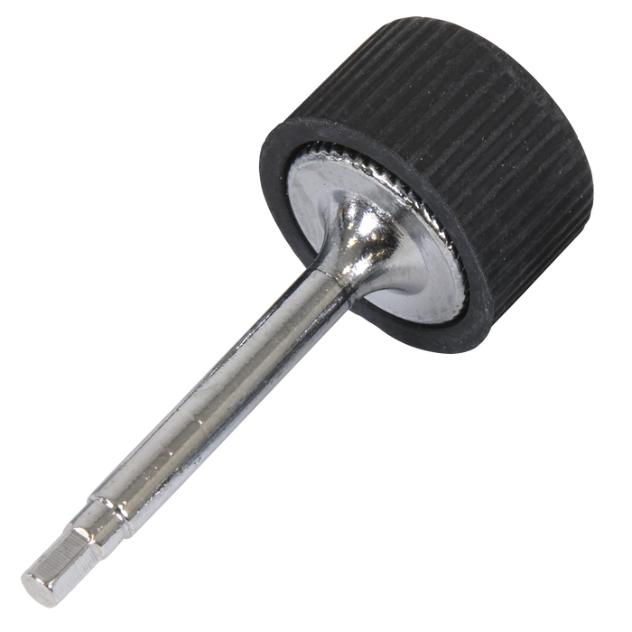 Carburettor Wrench Set | SMC69