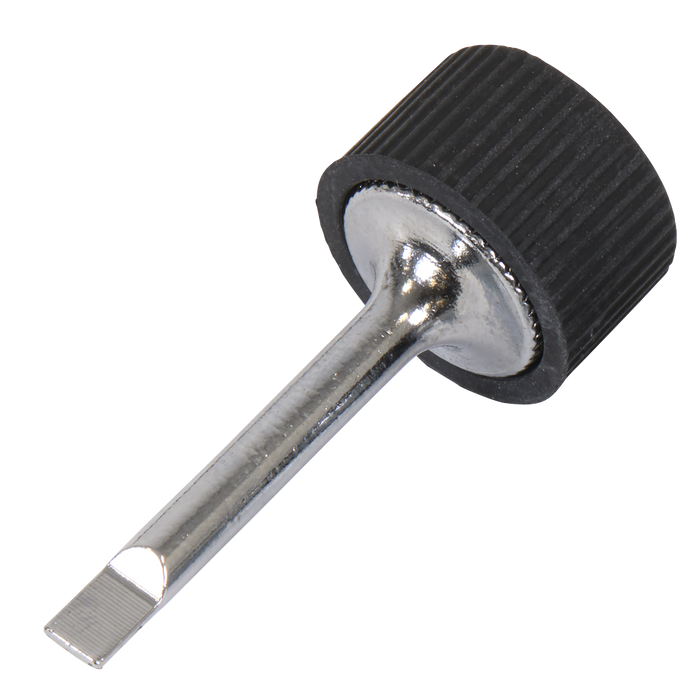 Carburettor Wrench Set | SMC69