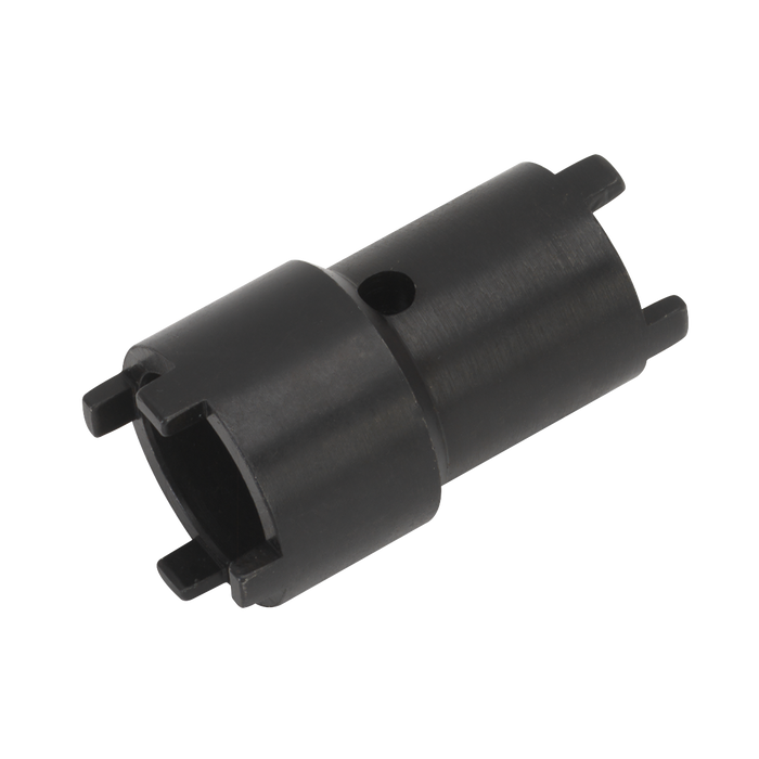 Clutch Locking Nut Removal Tool 20 & 24mm | SMC6
