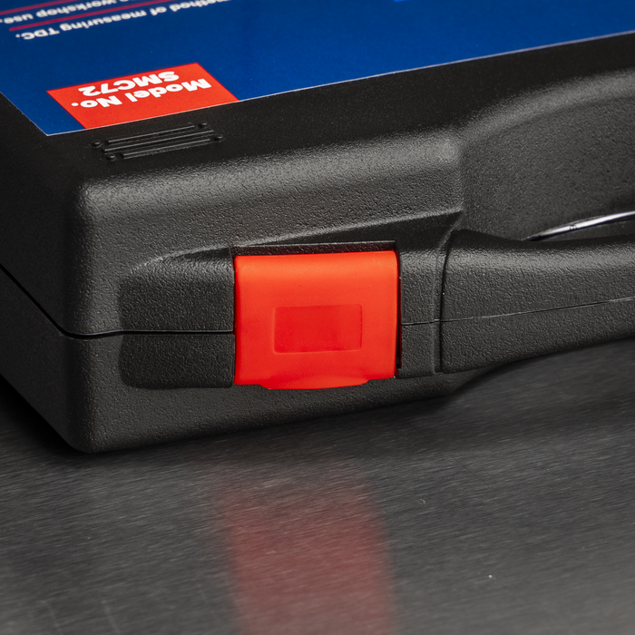TDC Dial Gauge Indicator Kit | SMC72