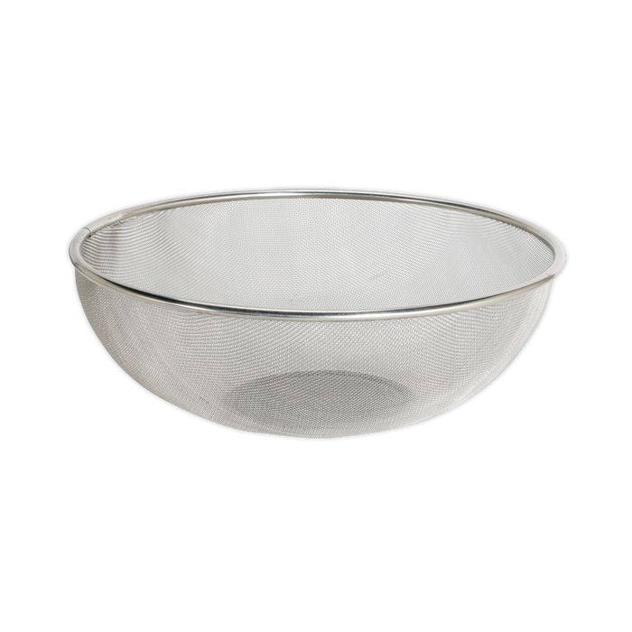 Magnetic Stainless Steel Parts Strainer | SMS011