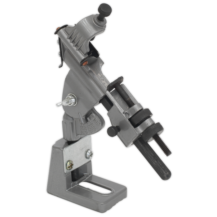 Drill Bit Sharpener Grinding Attachment | SMS01