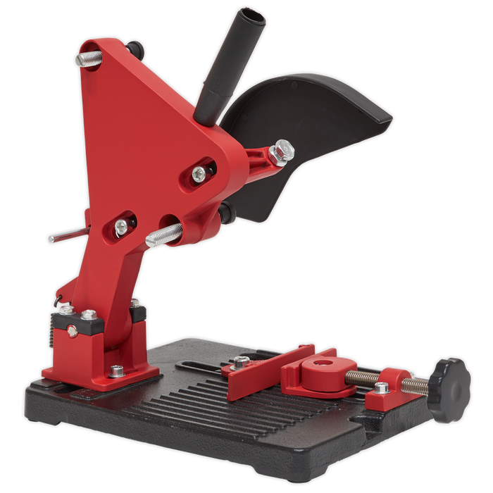Angle Grinder Stand | SMS02