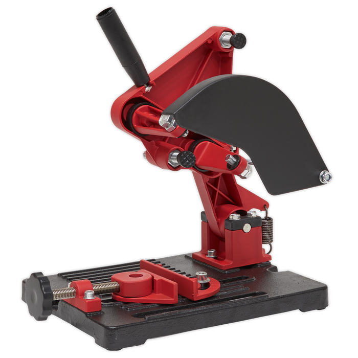 Angle Grinder Stand | SMS02