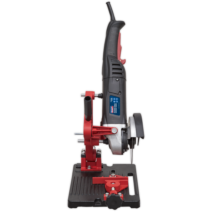 Angle Grinder Stand | SMS02