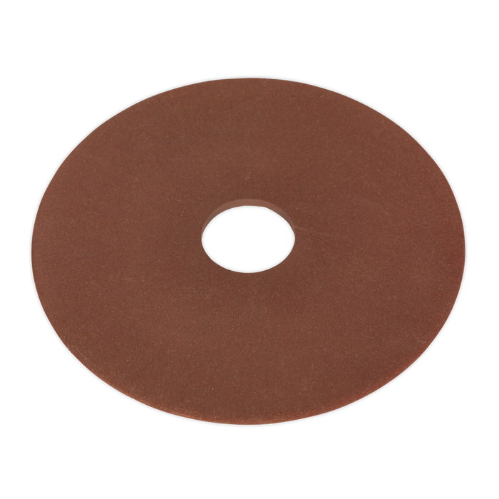 Blade for SMS2002C | SMS2002C.B