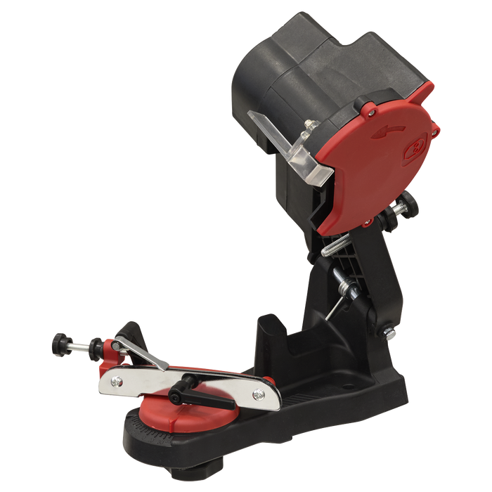 Bench Mounting Chainsaw Sharpener 85W | SMS2002C