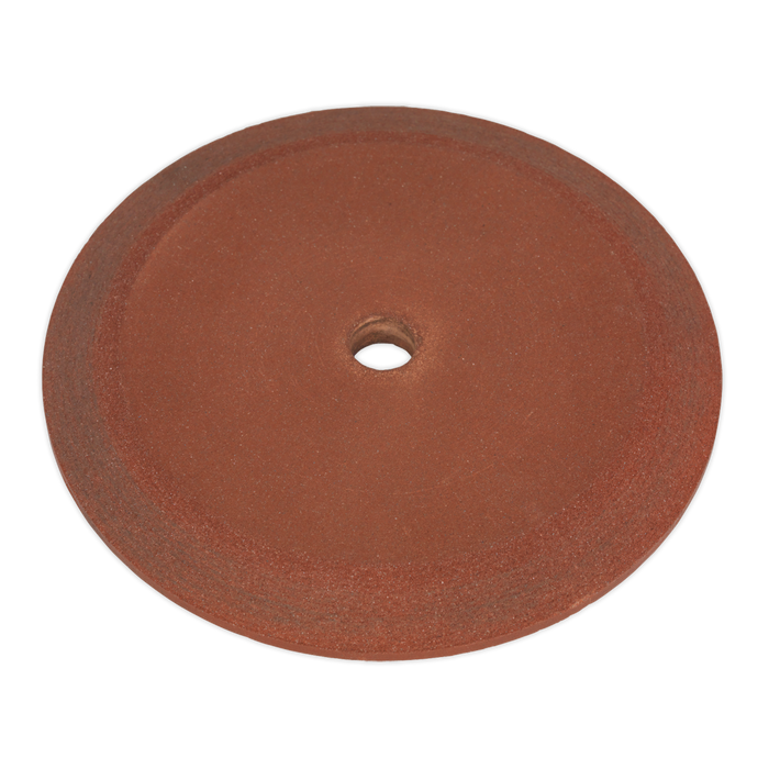 Ceramic Grinding Disc for SMS2003 105mm | SMS2003.C