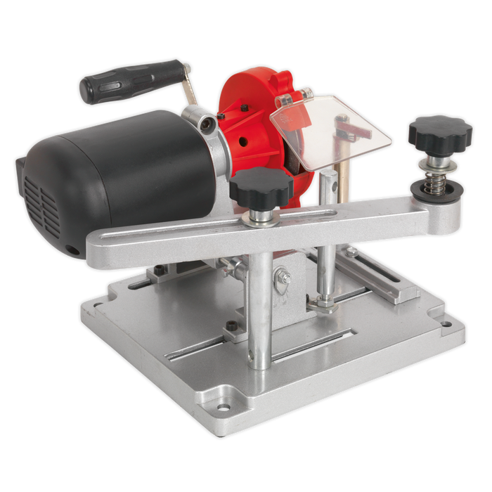 Bench Mounting Saw Blade Sharpener 110W | SMS2003