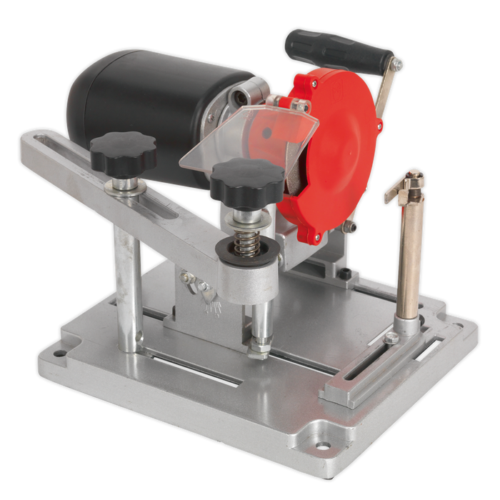 Bench Mounting Saw Blade Sharpener 110W | SMS2003