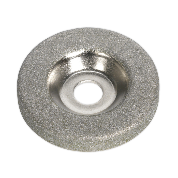 Sharpening Wheel for SMS2004 | SMS2004.06