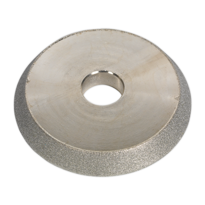 Grinding Wheel for SMS2008 | SMS2008.10