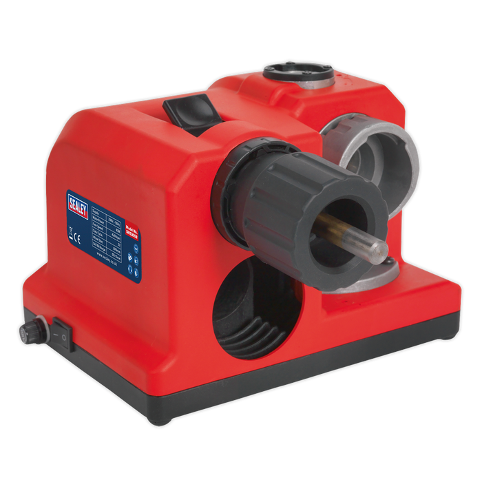 Benchtop Drill Bit Sharpener 80W | SMS2008