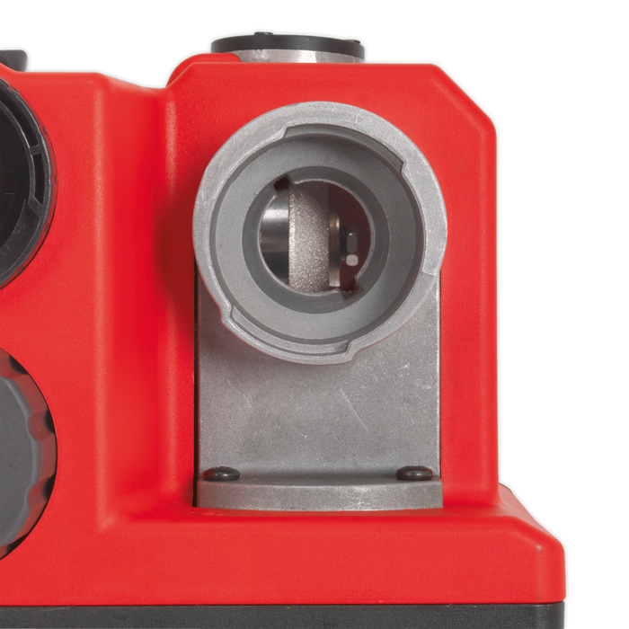 Benchtop Drill Bit Sharpener 80W | SMS2008