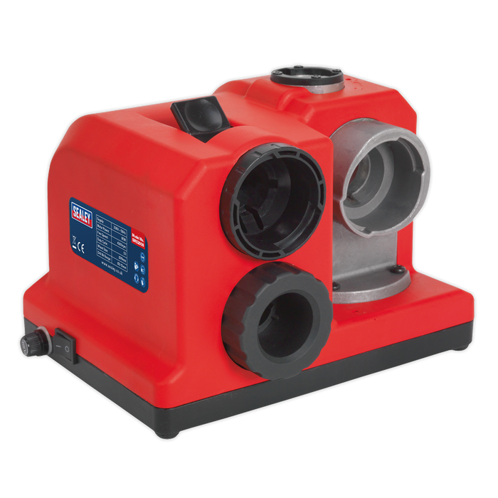 Benchtop Drill Bit Sharpener 80W | SMS2008