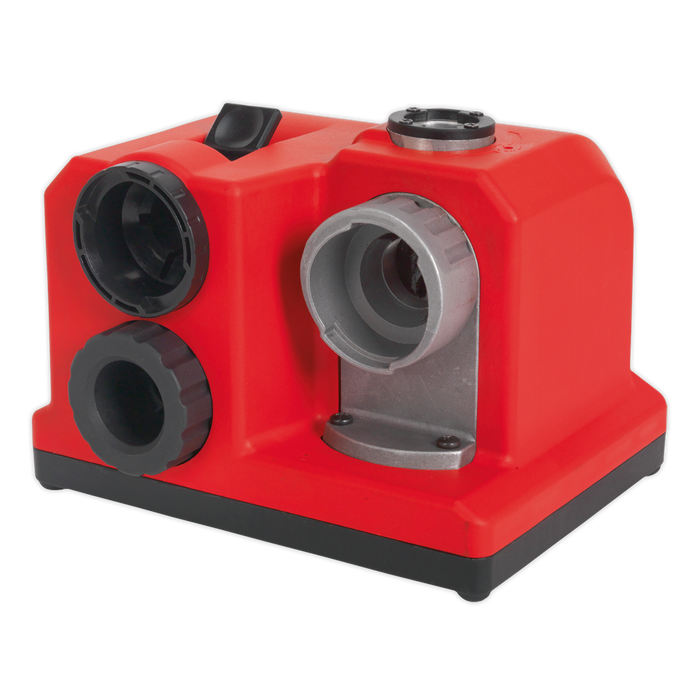 Benchtop Drill Bit Sharpener 80W | SMS2008