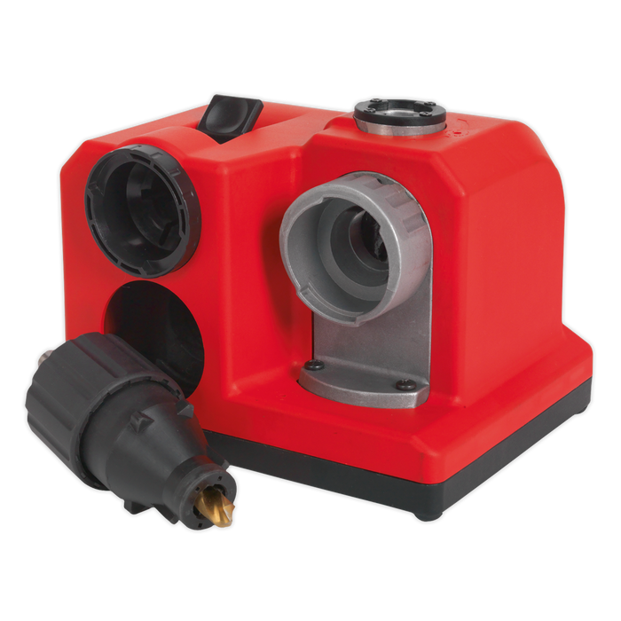 Benchtop Drill Bit Sharpener 80W | SMS2008