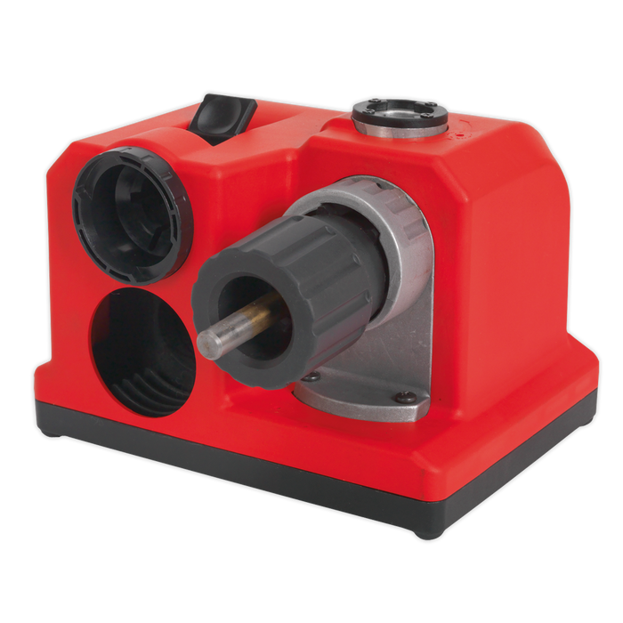 Benchtop Drill Bit Sharpener 80W | SMS2008