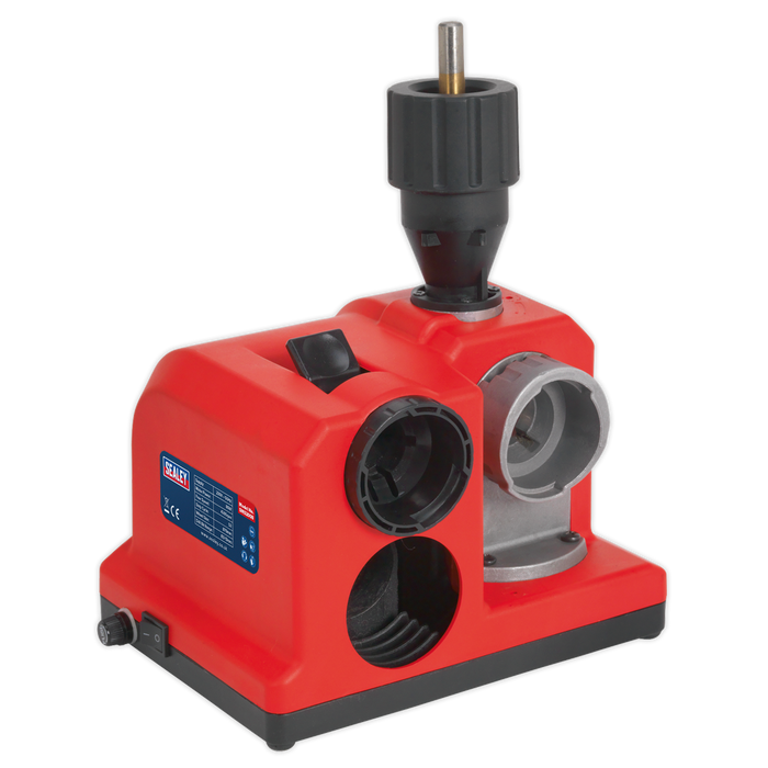 Benchtop Drill Bit Sharpener 80W | SMS2008
