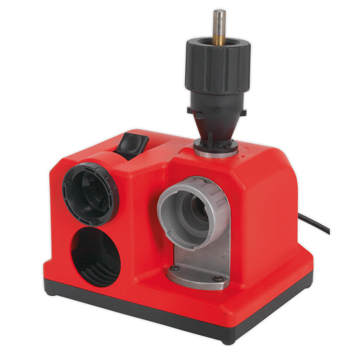 Benchtop Drill Bit Sharpener 80W | SMS2008