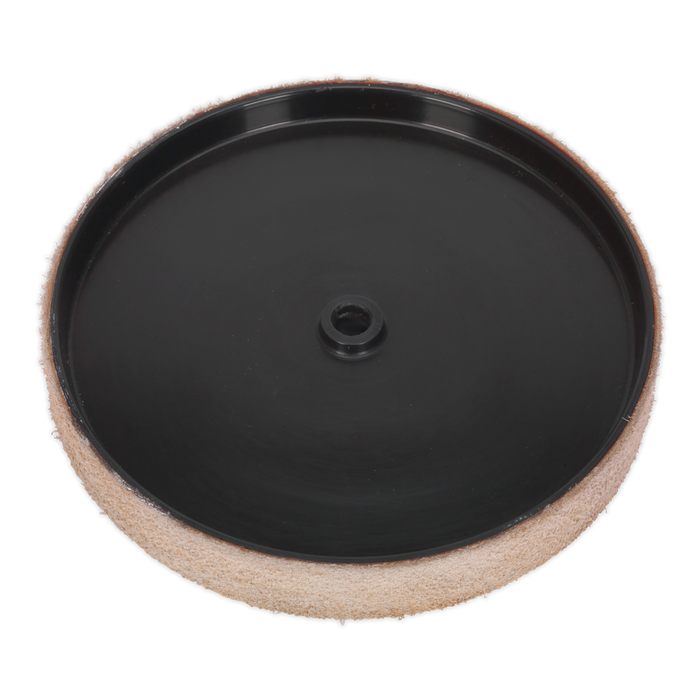 200mm Honing Wheel for SMS2101 | SMS2101.HW