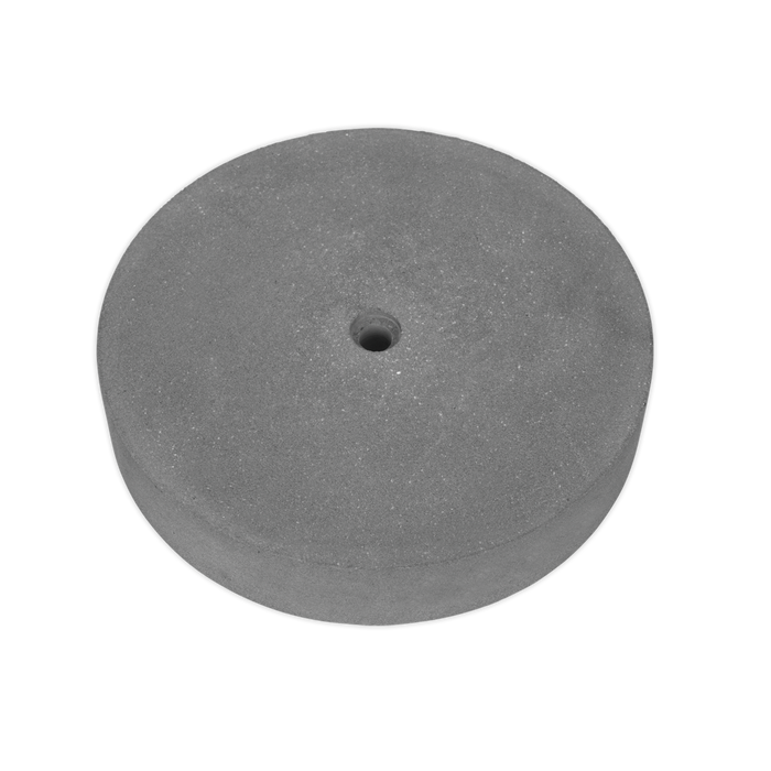 Grinding Stone Ø200mm for SMS2101 | SMS2101.SW
