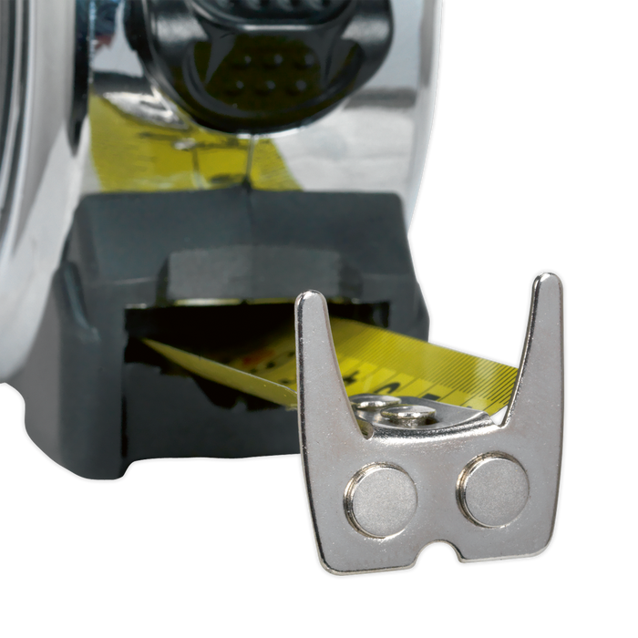 Premier Professional Tape Measure 5m(16ft) | SMT5P