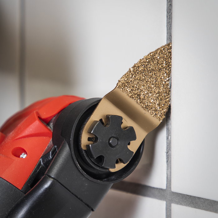 Multi-Tool Blade for Ceramic 35mm | SMTA35TC
