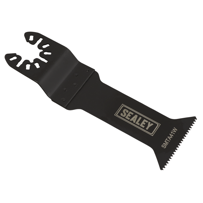 Multi-Tool Blade for Wood 41mm | SMTA41W