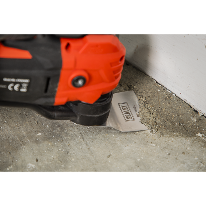 Multi-Tool Blade for Ceramic 50mm | SMTA50TC