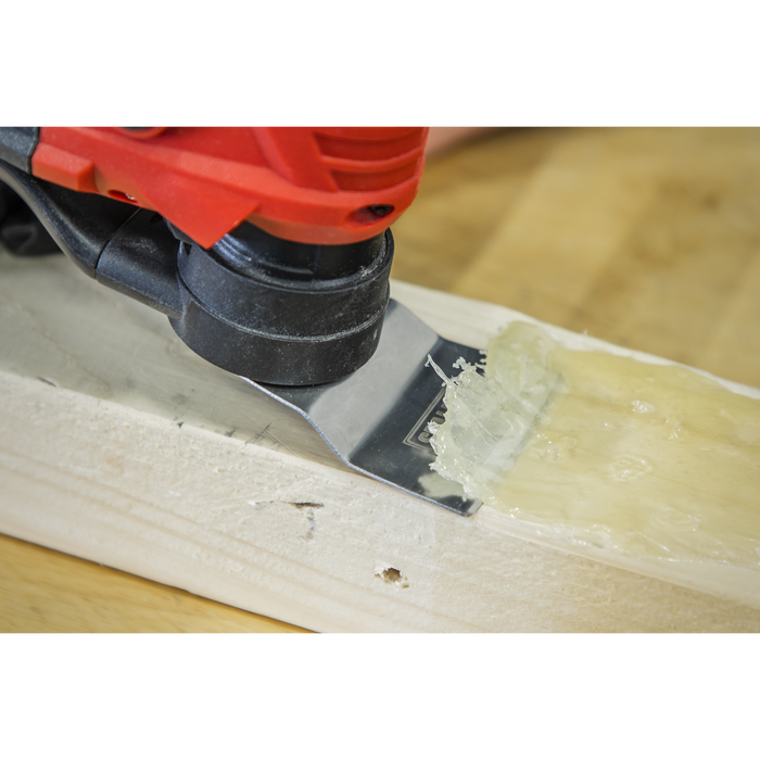 Multi-Tool Blade for Ceramic 50mm | SMTA50TC