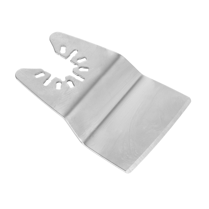 Multi-Tool Blade for Ceramic 50mm | SMTA50TC