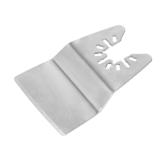 Multi-Tool Blade for Ceramic 50mm | SMTA50TC